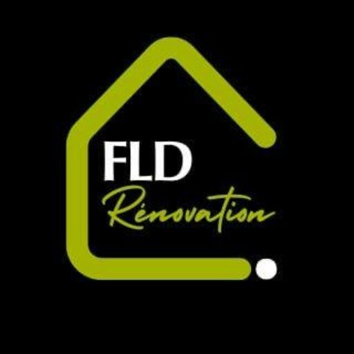 LOGO FLD rénovation